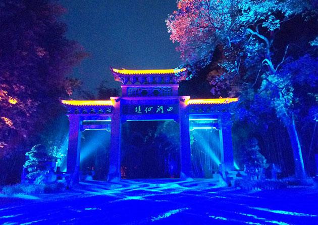 圆心科技加强医疗细分产业合作，为患者谋福祉
