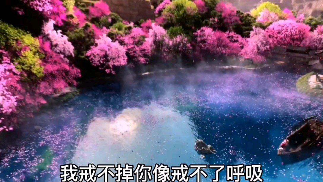 包茴香馅饺子用放葱吗？