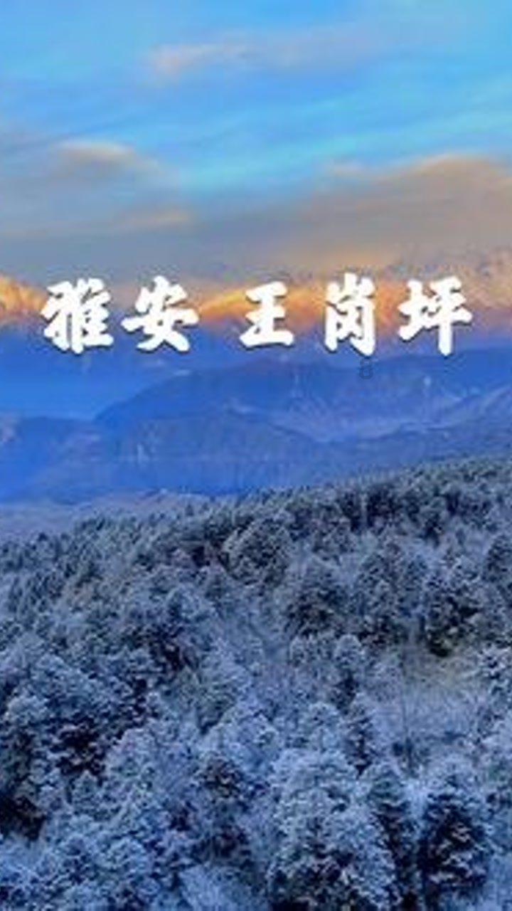 火柴人超能战士