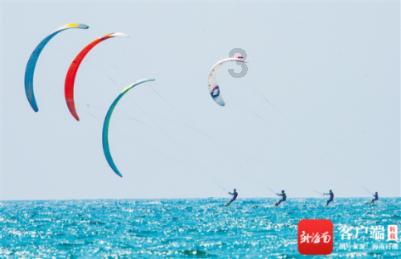 学习插花艺术