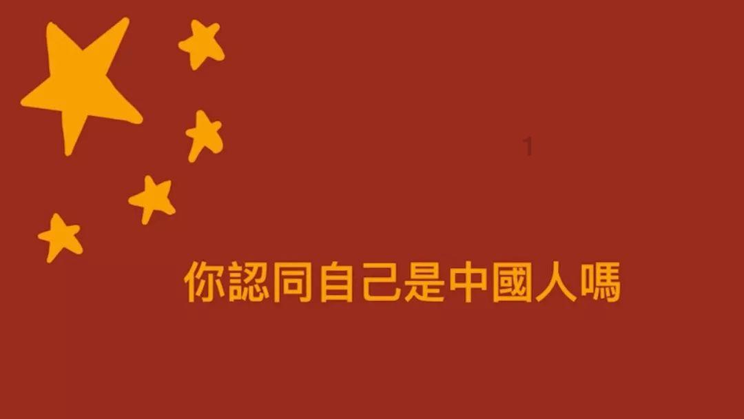 西游记：悟空拿着假扇子一扇，火焰山的火冲天而起，差点把猴烧了