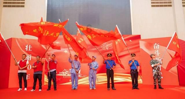 惊呆了!这些你以为很“脏”的食物,专家为何还推荐吃?它们的营养也许会惊到你!