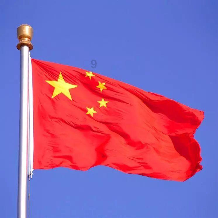 探索更多知识,尽在梦到自己和异性做爱,怎么回事?蜗牛问答平台