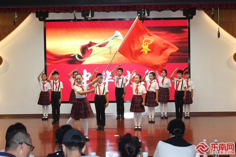 竞技游戏