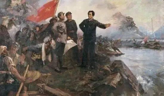 合金装备崛起复仇