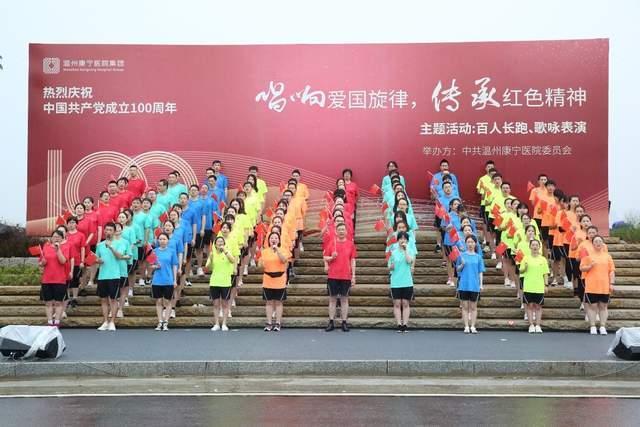 迷宫塔