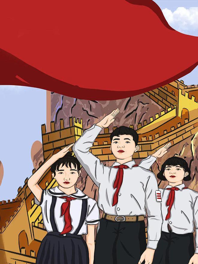 炉石传说