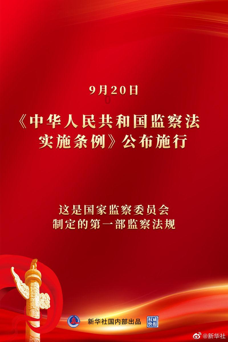 学习压力大的孩子吃什么对大脑发育有帮助?游戏画面