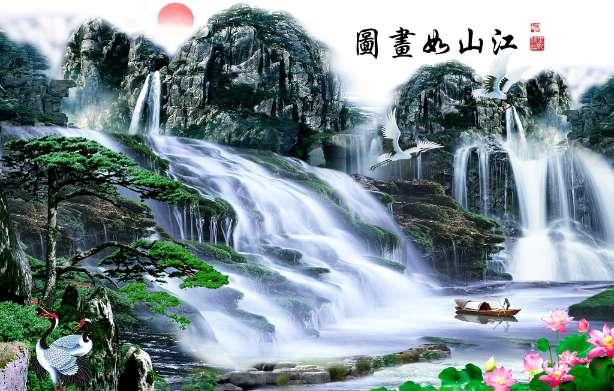 救援行政人员