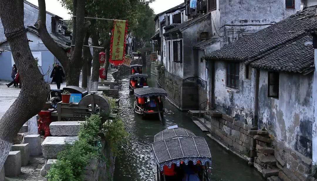 探寻吉鹿力！专注问答社区-碳酸氢铵种大蒜一亩地用多少斤？