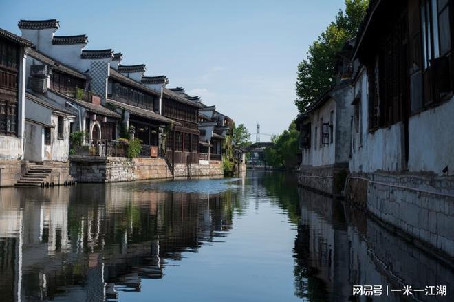 【江苏鑫泉】防水防油防静电涤纶滤袋