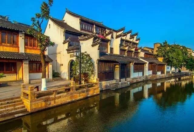 但愿你俩永远保持一颗童真的心的意思？游戏画面