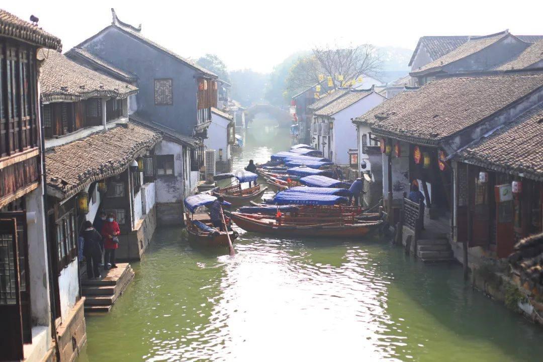 乱斗西游2